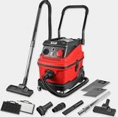 3-in-1 Multifunktionssauger 1600 W