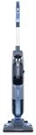 H.Koenig Dampfstaubsauger 3-in-1 ARYA600, Blau