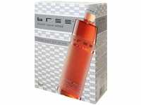 Bree Pinot Noir Rosé Qualitätswein QbA feinherb 3,0l Bag in Box