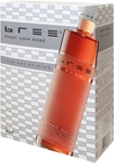 Pinot Noir Ros&eacute; Qualit&auml;tswein QbA feinherb 3,0l Bag in Box