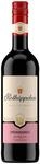 Rotwein Sp&auml;tburgunder trocken - 6er Karton
