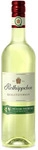 Wei&szlig;wein M&uuml;ller-Thurgau halbtrocken - 6er Karton