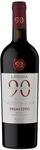 PRIMITIVO PUGLIA IGT 0,75 l