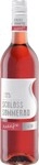 alkoholfreier Ros&eacute;wein&nbsp;0,75l