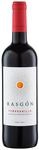 RASGON TEMPRANILLO&nbsp;0,75 l