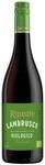 LAMBRUSCO ROSSO BIO 0,75 l