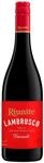 LAMBRUSCO EMILIA IGT ROSSO 0,75 l