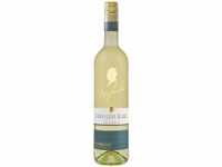 Maybach Sauvignon Blanc feinherb 2021 0,75l
