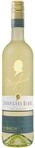 Sauvignon Blanc feinherb 2021 0,75l