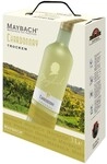 Chardonnay trocken 3,0l Bag in Box