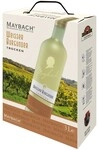 Wei&szlig;burgunder trocken 3,0l Bag in Box