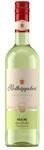 Wei&szlig;wein Riesling trocken - 6er Karton