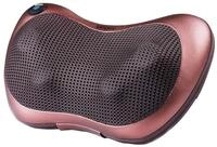 Beper 40.501 Massage-Kissen f&uuml;r Nacken, R&uuml;cken & Beine