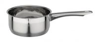 Stielkasserolle FOGO 16cm