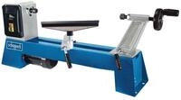 Drechselbank DM500T