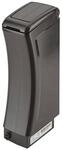 Prophete SideClick Akku, Li-Ionen, 36 V / 12,8 Ah (461 Wh), CAN V2.5