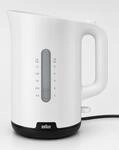 Wasserkocher WK1100WH&nbsp;