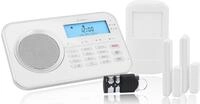 Alarmanlage Protect 9868 Alarmanlage Protect 9868