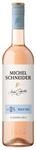 Merlot Ros&eacute; alkoholfrei 0,75 l
