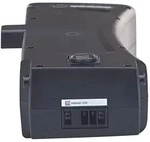 Prophete SideClick Akku, Li-Ionen, 36 V / 10,4 Ah (374 Wh), CAN V2.5