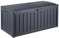 Glenwood Box 101G/390L