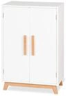 Pinolino Puppenschrank Marit (mit FSC)