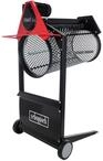 Garten Rollsieb RS400