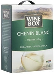 Winebox Chenin Blanc Bag in Box 3 l