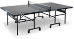 Tischtennisplatte Outdoor J200A