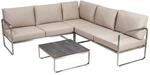 Lounge-Set Sydney