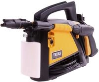 Texas Hochdruckreiniger HTR 1400