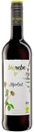 Bio Merlot trocken 0,75 l