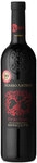 Primitivo IGT Salento da uve leggermente Appassito&nbsp;99 LMP