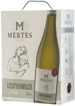 Liebfraumilch 3,0l Bag in Box