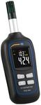 Thermo-Hygrometer PCE-444
