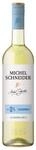 Chardonnay alkoholfrei 0,75l