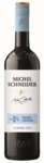 Cabernet Sauvignon alkoholfrei 0,75l