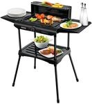 Unold Barbeque-Grill Vario 58565