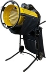 Rollsieb GRS 375