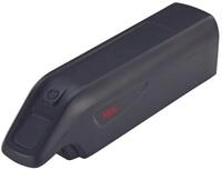 AEG Downtube Akku, Li-Ionen, 36 V / 10,4 Ah (374 Wh), CAN V2.5