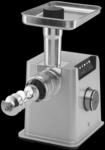 WMF Profi Plus Fleischwolf