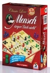 Classic-Line-Spiel Mensch &auml;rgere dich nicht&reg;