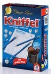 Schmidt Spiele Classic-Line-Spiel Kniffel&reg;