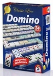 Classic-Line-Spiel Domino