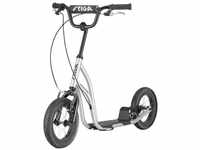 Air Scooter 12'' ST