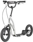 Air Scooter 12'' ST