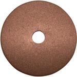 G&uuml;de Schleifscheibe zu 94077 108x3,2x23 mm