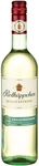 Wei&szlig;wein Grauburgunder trocken