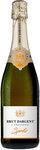 Spritz halbtrocken 0,75l