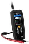 Kabell&auml;ngen-Tester PCE-CLT 10